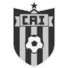 CA独立队 CA独立队