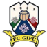 FC岐阜 FC岐阜