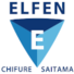 伊分埼玉女足