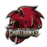 台南TSG鬼鹰
