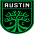 奥斯汀FC 奥斯汀FC