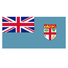 斐济 斐济