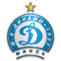 明斯克迪纳摩U19