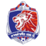 狮子港