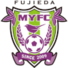 藤枝MYFC