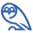 谢周三