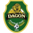 达根FC